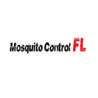 Mosquito Control FL image 2